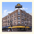 Days Inn Chicago