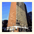 DoubleTree by Hilton Chicago Magnificent Mile: fotografie