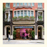 Fairfield Inn & Suites Chicago Downtown: fotografie
