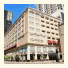 Four Points by Sheraton - Chicago Downtown Magnificent Mile