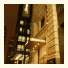 Hampton Inn Majestic Chicago Theatre District: fotografie