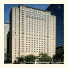 Hilton Garden Inn Chicago Downtown/Magnificent Mile: fotografie