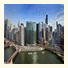 Holiday Inn Chicago - Mart Plaza/Riverview