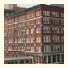 Hostelling International Chicago