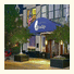 Hotel Indigo Chicago Downtown: fotografie