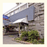 Howard Johnson Inn - Chicago: fotografie