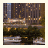 Hyatt Regency Chicago: fotografie