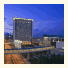 Hyatt Regency McCormick Place: fotografie