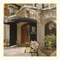 Majestic Hotel