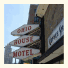 Ohio House Motel