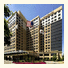 Renaissance Chicago O'Hare Suites Hotel