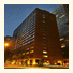 Residence Inn Chicago Downtown/Magnificent Mile: fotografie