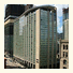 Residence Inn Chicago Downtown River North: fotografie