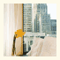 Sheraton Chicago Hotel & Towers: fotografie
