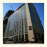 SpringHill Suites Chicago Downtown/River North: fotografie