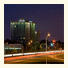 SpringHill Suites Chicago O'Hare