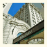 The Belden-Stratford