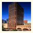 The Buckingham Athletic Club Hotel: fotografie