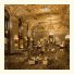 The Palmer House Hilton
