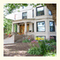 University Quarters Bed & Breakfast & Suites