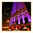 W Chicago City Center