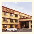Best Western Heritage Inn Chico