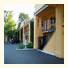 Days Inn Chico