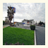 Motel 6 Chico