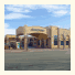Quality Inn Chico