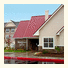 Residence Inn Chico
