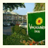 Vagabond Inn Chico