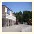 Chincoteague Inn