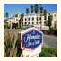 Hampton Inn & Suites Chino Hills