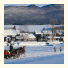 The Mountain Top Inn & Resort