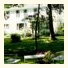 Riverbend Inn B&B