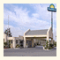 Days Inn Chowchilla Gateway to Yosemite