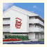 Red Roof Inn Wilmington