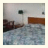 Budget Inn Christiansburg