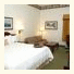 Hampton Inn Christiansburg/Blacksburg