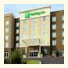 Holiday Inn Christiansburg Blacksburg