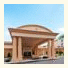 Holiday Inn Express Hotel & Suites Christiansburg