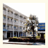 Bay Breeze Inn & Suites - Chula Vista