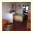 Best Western Chula Vista Inn