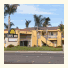 Days Inn San Diego Chula Vista South Bay: fotografie