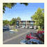Good Nite Inn Chula Vista: fotografie