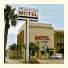 Highway Inn Chula Vista: fotografie