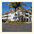 Motel 6 San Diego - Chula Vista: fotografie
