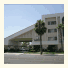 Travel Inn Chula Vista
