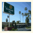 Vagabond Inn Chula Vista: fotografie