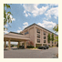 Baymont Inn & Suites Cincinnati